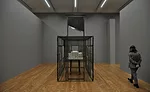Thomas Phifer Glenstone Expansion