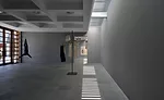 Thomas Phifer Glenstone Expansion