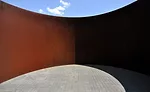 Thomas Phifer Glenstone Expansion