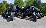 Thomas Phifer Glenstone Expansion