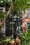 Little House in Brooklyn