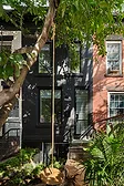 Little House in Brooklyn