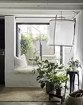Little House in Brooklyn