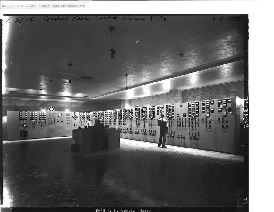 National-Building-Museum-Secret-Cities-2.jpeg