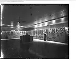 National-Building-Museum-Secret-Cities-2.jpeg