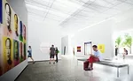 Orange County Museum of Art