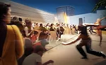 Orange County Museum of Art