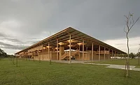 RIBA Awards