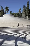 RIBA Awards
