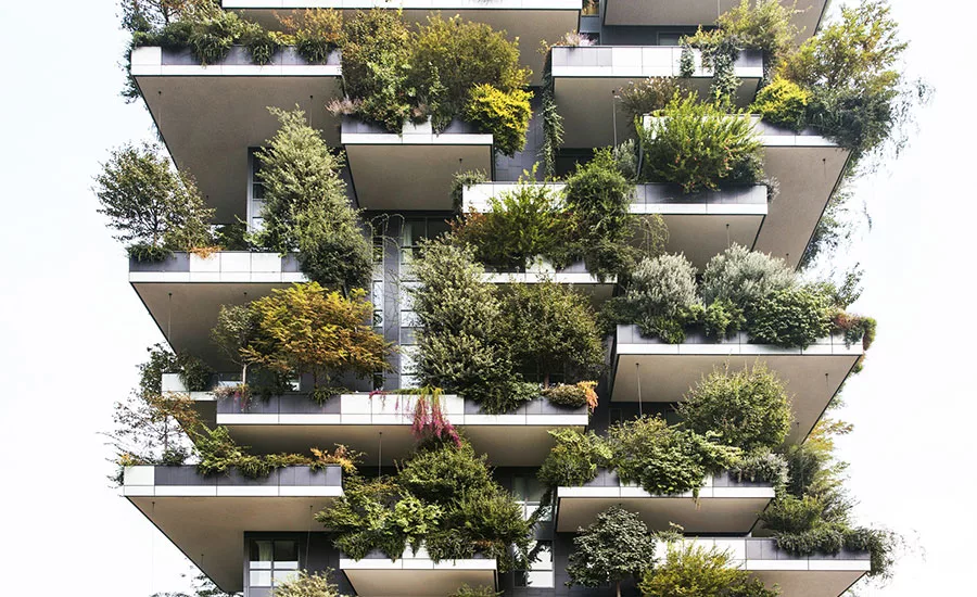 RIBA Awards