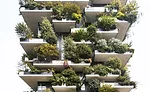 RIBA Awards