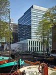 RIBA Awards