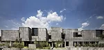 RIBA Awards