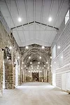 RIBA Awards