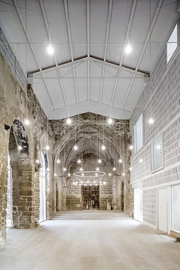 RIBA Awards