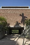 RIBA Awards