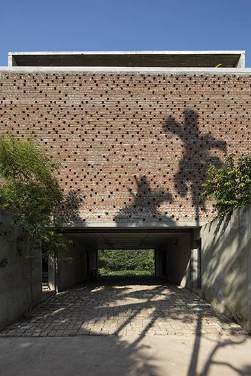 RIBA Awards