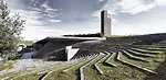 RIBA Awards