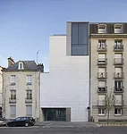 RIBA Awards