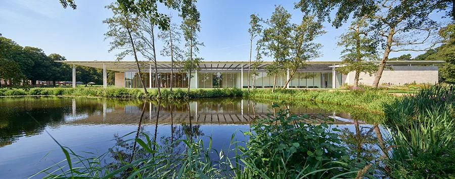 RIBA Awards