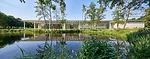 RIBA Awards