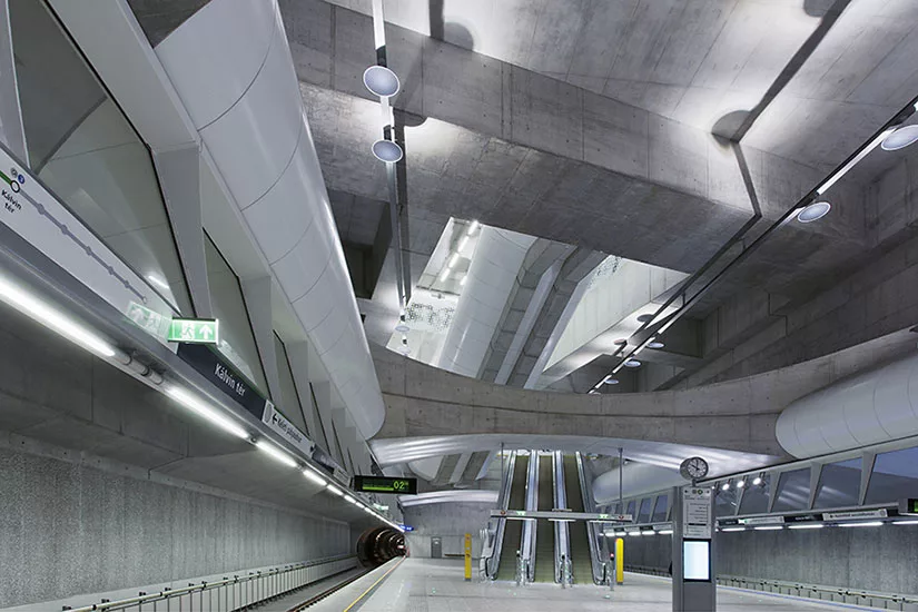 RIBA Awards