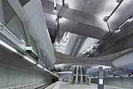 RIBA Awards