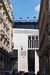 RIBA Awards