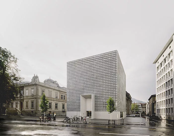 RIBA Awards