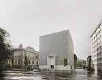RIBA Awards