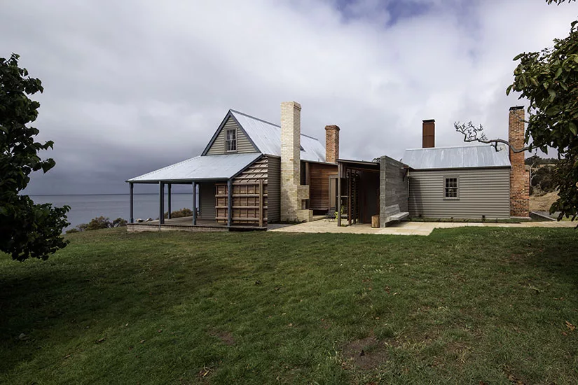RIBA Awards