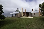 RIBA Awards