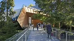 RIBA Awards