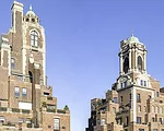 Rosario Candela