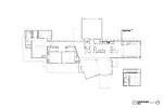 Shou Sugi Ban House