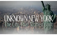 Unknown New York
