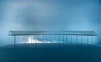 Venice Final