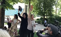 2018-Venice-Architecture-Biennale-Women-1.jpg 2018-Venice-Architecture-Biennale-Women-1.jpg
