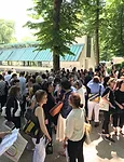 2018-Venice-Architecture-Biennale-Women-2.jpg
