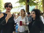 2018-Venice-Architecture-Biennale-Women-3.jpg