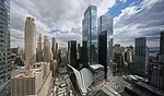 3 World Trade Center