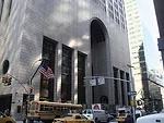 AT&T Building