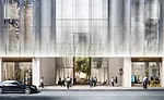 AT&T Building