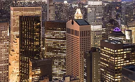 AT&T Building