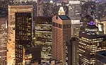 AT&T Building