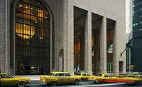 AT&T Building