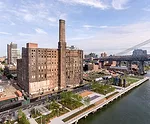 Domino Park