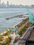 Domino Park