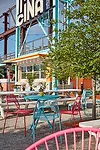 Domino Park