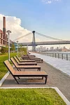 Domino Park